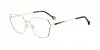 OKULARY KOREKCYJNE CAROLINA HERRERA HER 0338 RHL 56 ROZMIAR M